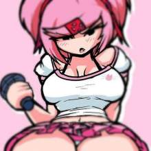 HornyDokiDoki18hentaiPorn_bot