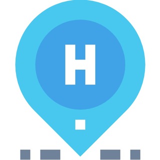 HotelFindBot