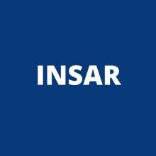 INSAR_bot