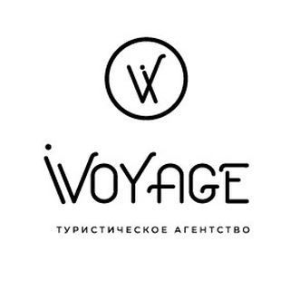 IvoyageHELP_bot