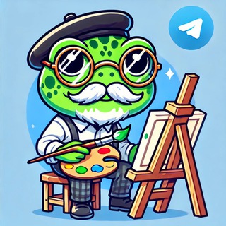 JabarAI_bot