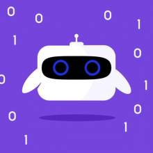 Jarvis_IT_Assistant_bot