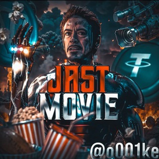 JastMovle_bot