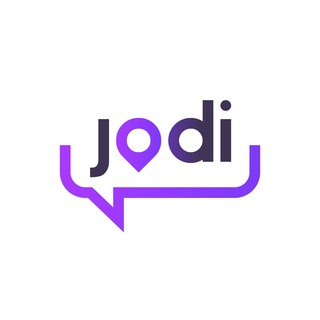 JodiGO_bot