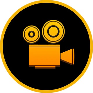 Kino_Bog_Bot