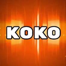 KoKoDatingBot