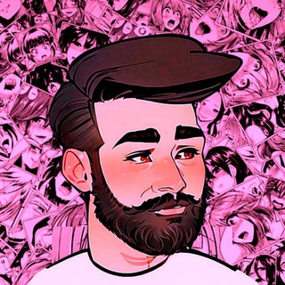 Kolyanchik132_bot
