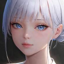 Liza_AiBot