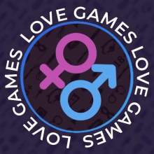 LoveGamesSexShop_Fatnty_bot
