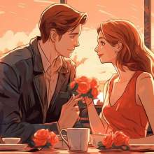 LoveHeard_bot