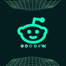 MULTIPROMORU_BOT