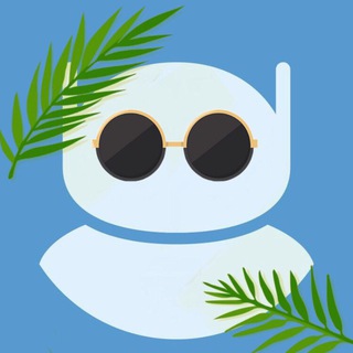 Maksobot