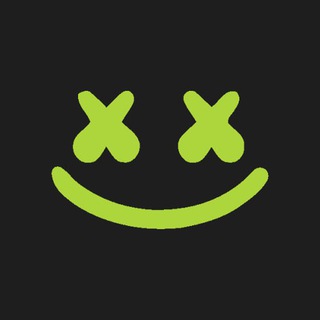 Mayaai_bot