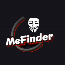 MeFinderAnon_bot