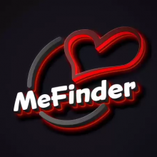 MeFinder_Robot