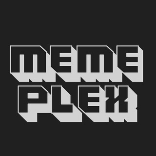 MemePlexBot