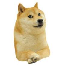 MemeSaverBot