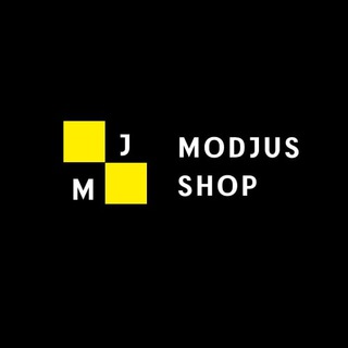 ModJus_bot