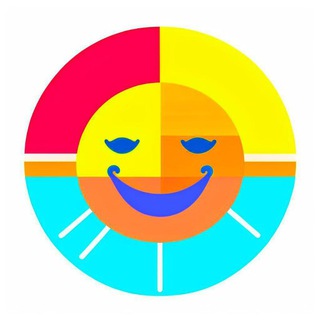 MomentRadosti_bot