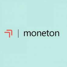Moneton_bot