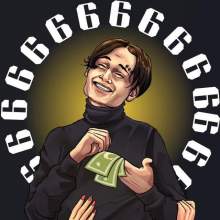 MorgenCoinBot
