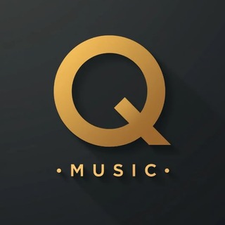 Music_quickbot