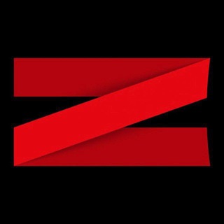 Netflix_premieres1bot