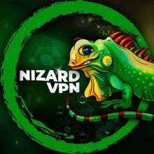 NizardVPN_bot
