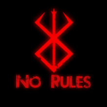 NoRulesRu_Bot