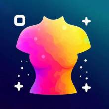 NudeVisionBot