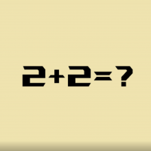 NumberPuzzleBot