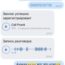 PRANKTetrisBot