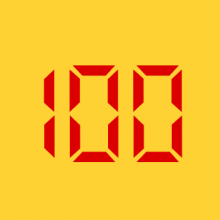 PSD100_bot