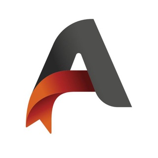 PayPerA_bot