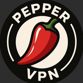PepperVPN_bot