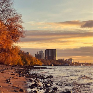Photostok_Official_Bot