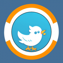 PicTwitBot