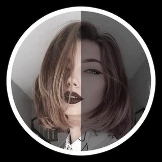 PiclyBot