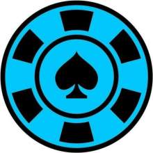 PokergramBot
