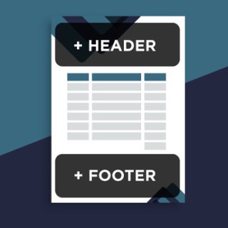 PostAppender_Bot