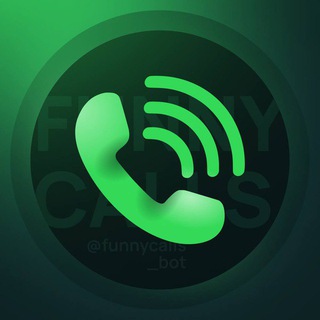 PrankCall_Pobot