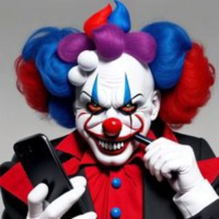 Prank_telegramm_bot