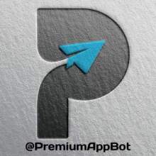 PremiumAppBot