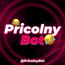 Pricolnybot
