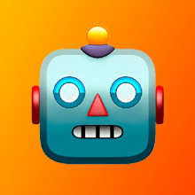 ProstoBotttttBOt