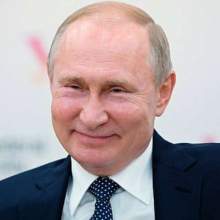 PutinMemeBot