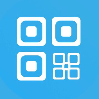 Qr_code_lite_bot