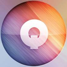 QuizariumBot