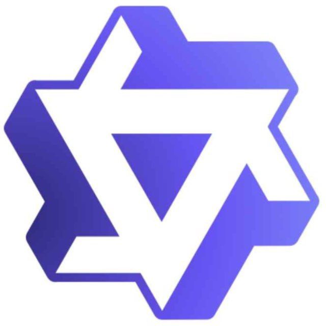 Qwen_Telegram_bot