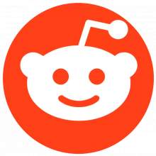 RDTDownloaderBOT